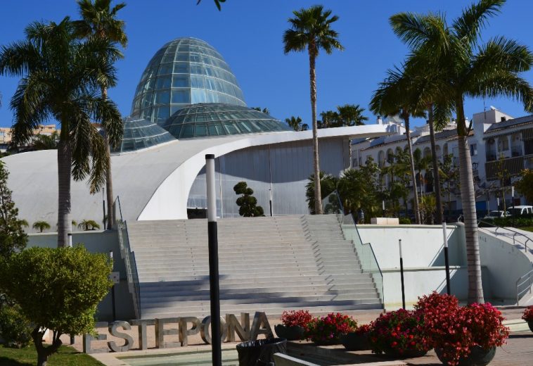 El Orquidario de Estepona llega a la 24ª Conferencia Mundial de Orquídeas como referente europeo en la mayor cita mundial de orquídeas