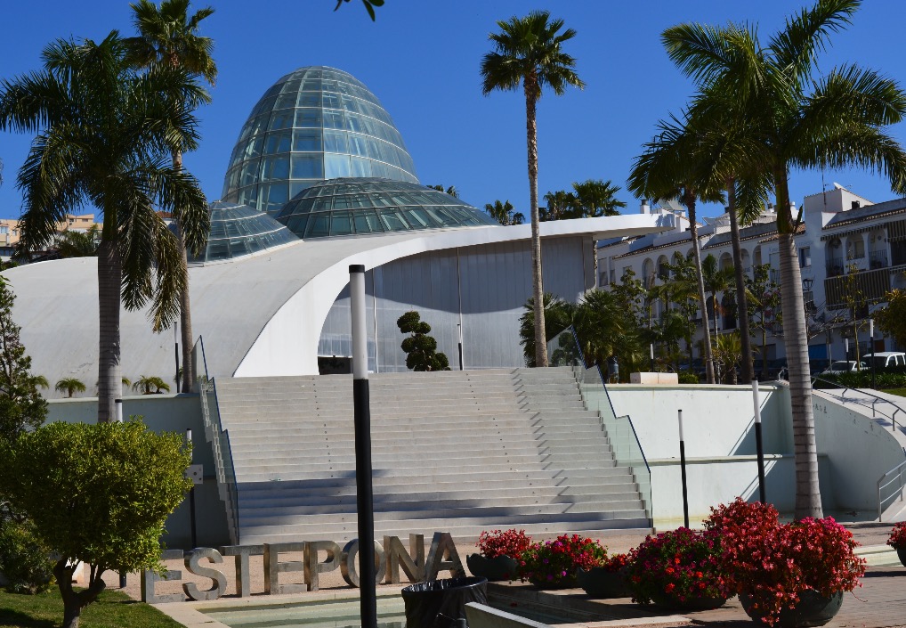 El Orquidario de Estepona llega a la 24ª Conferencia Mundial de Orquídeas como referente europeo en la mayor cita mundial de orquídeas
